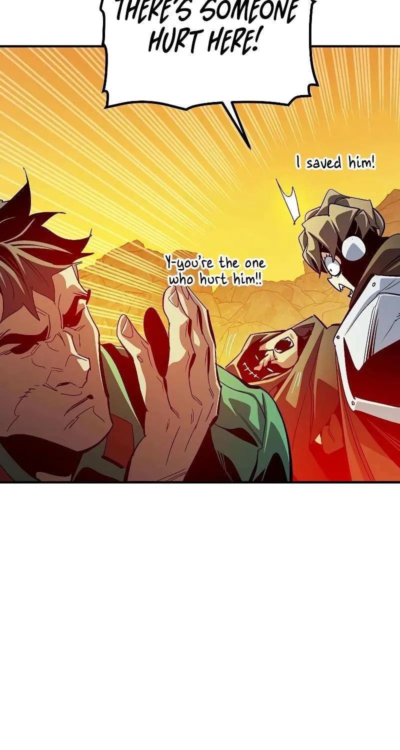 Read The Only Necromancer chapter 191 image 75 on Lezhin