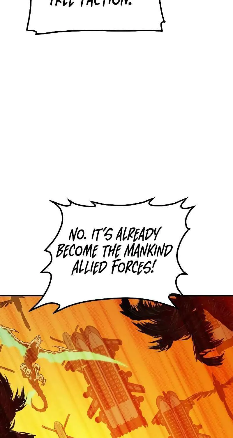 Read The Only Necromancer chapter 191 image 79 on Lezhin