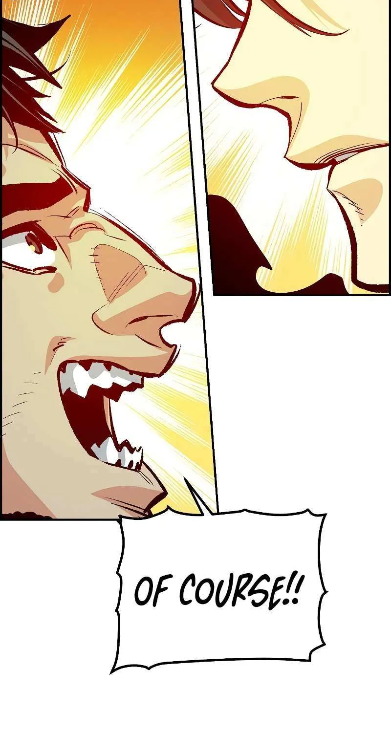 Read The Only Necromancer chapter 191 image 83 on Lezhin