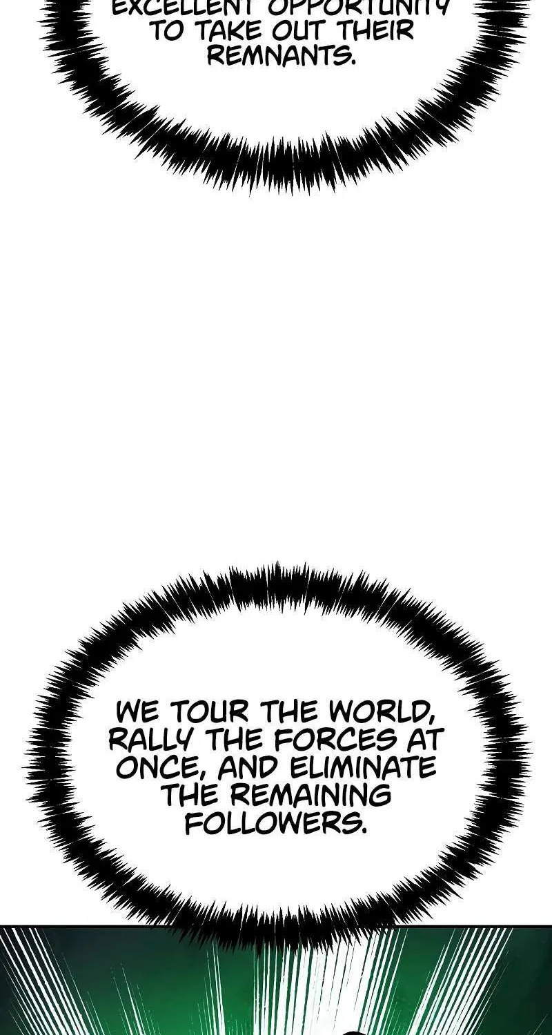 Read The Only Necromancer chapter 191 image 87 on Lezhin