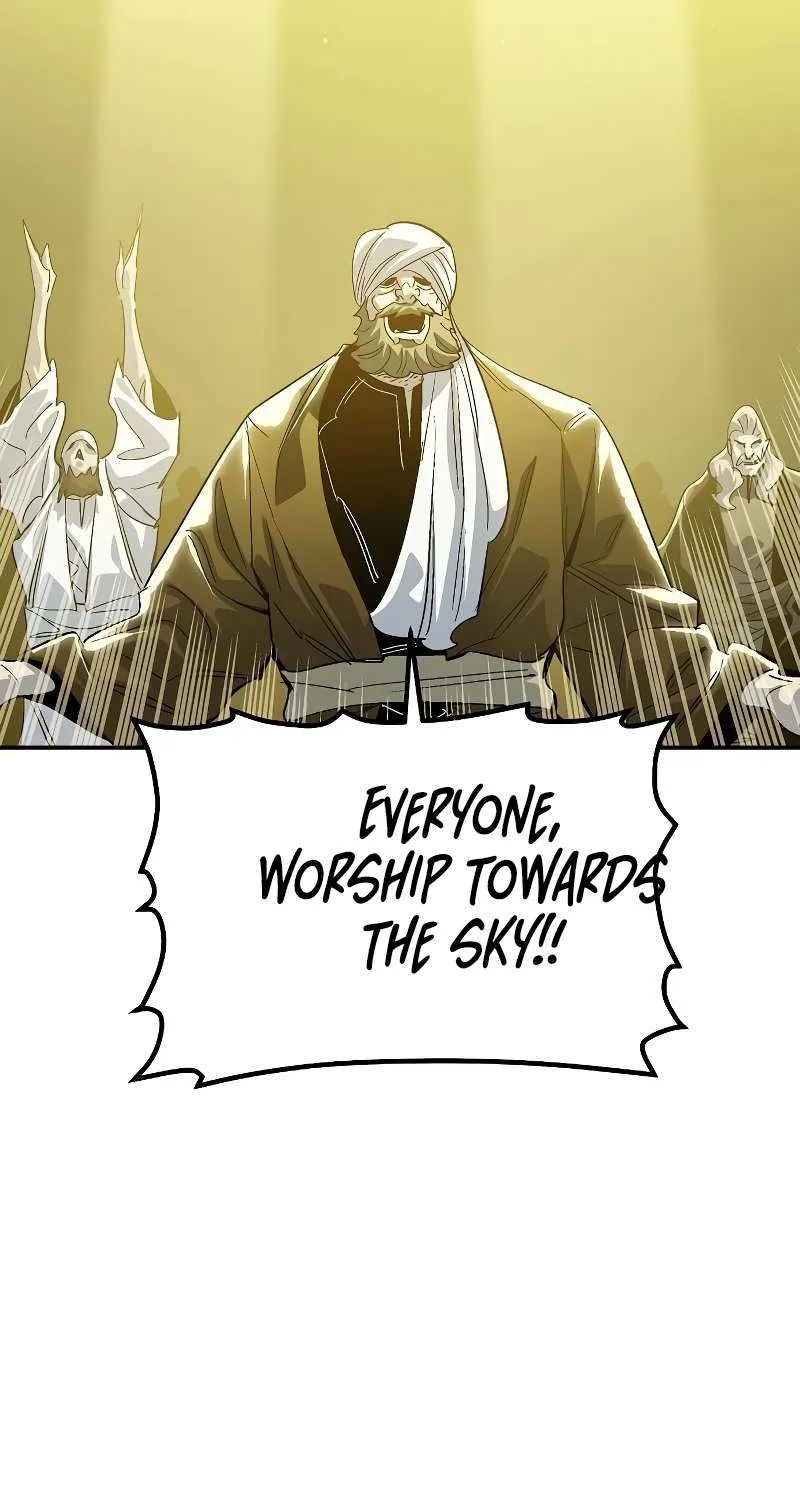 Read The Only Necromancer chapter 191 image 92 on Lezhin