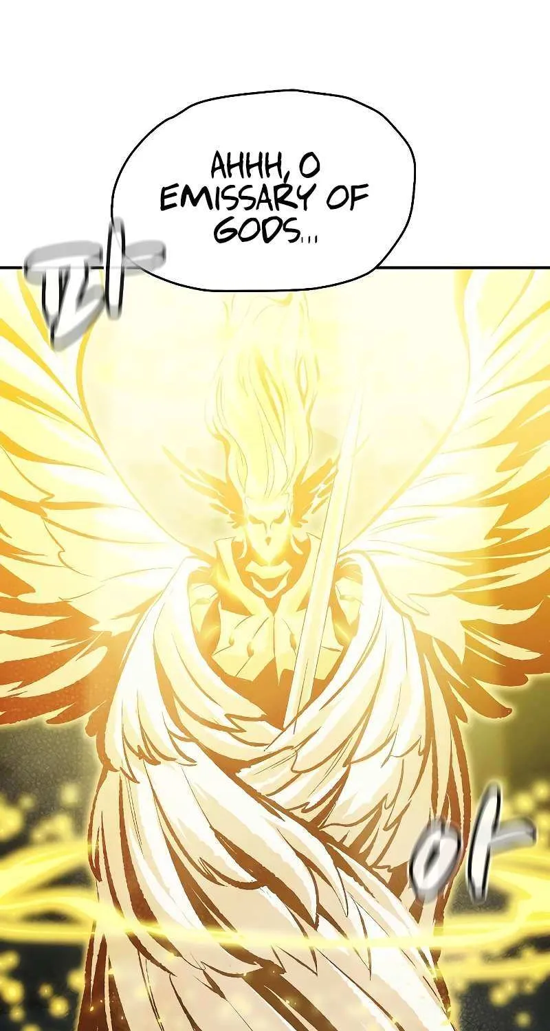 Read The Only Necromancer chapter 191 image 93 on Lezhin