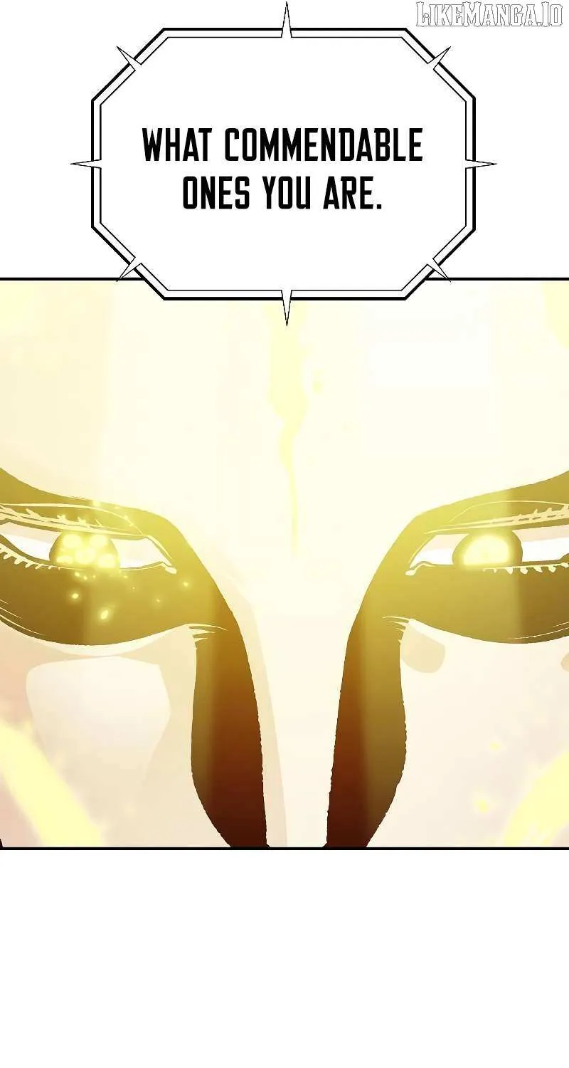 Read The Only Necromancer chapter 191 image 95 on Lezhin