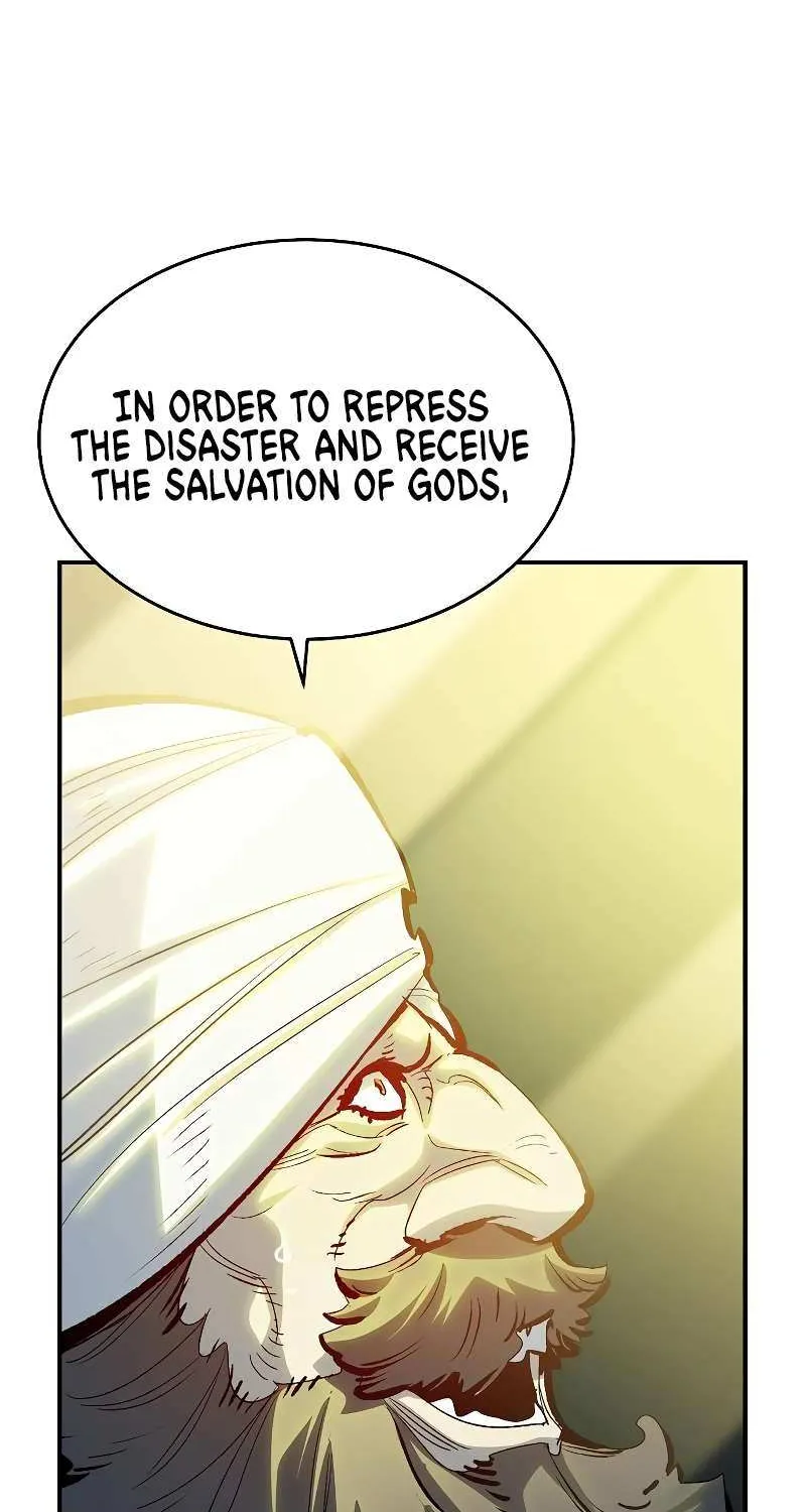 Read The Only Necromancer chapter 191 image 96 on Lezhin