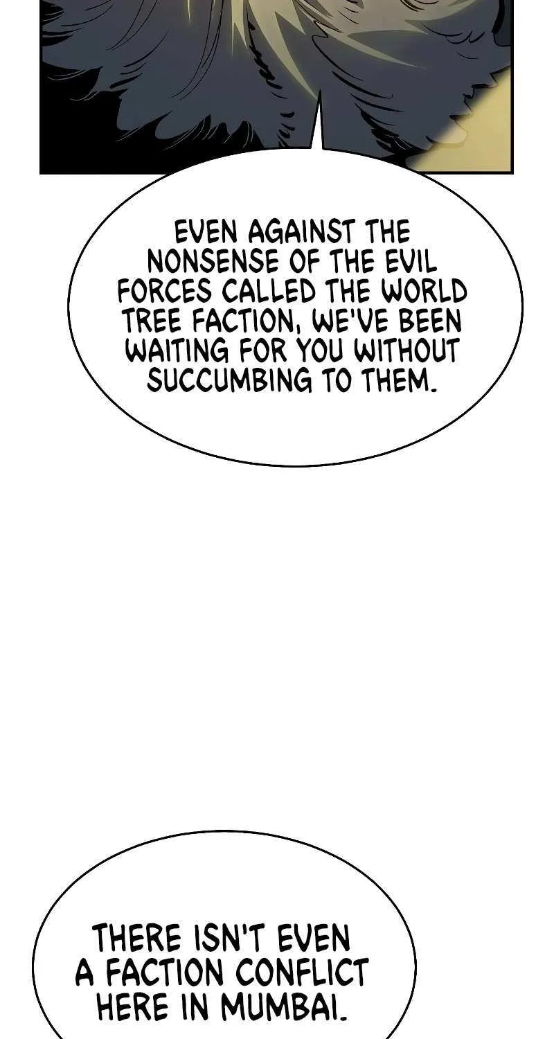 Read The Only Necromancer chapter 191 image 97 on Lezhin