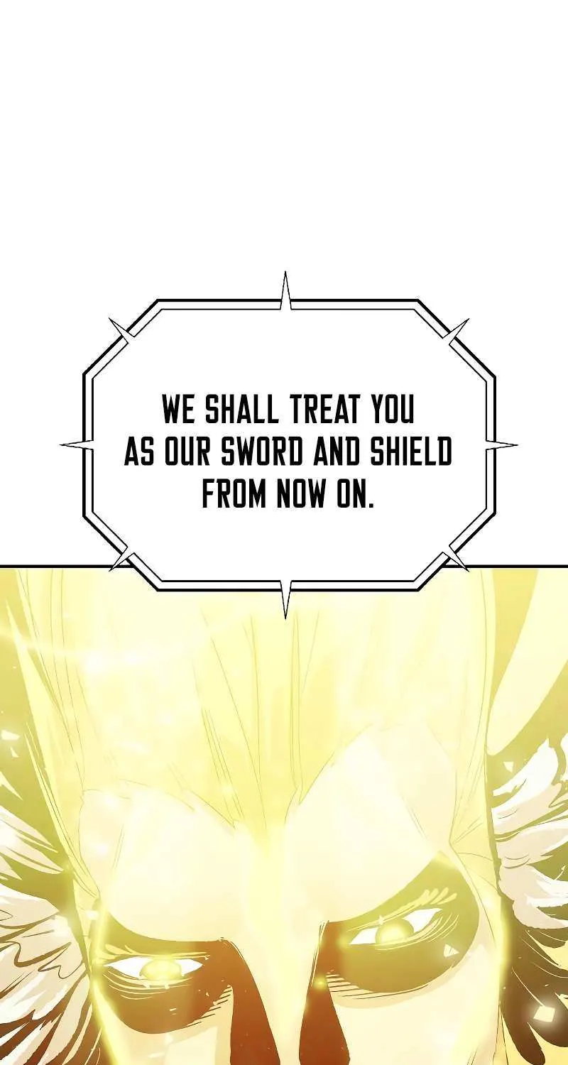 Read The Only Necromancer chapter 191 image 99 on Lezhin