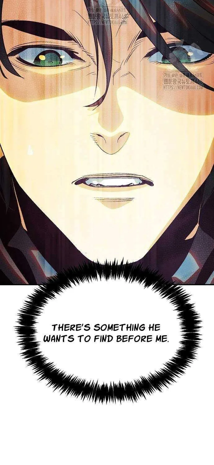 Read The Only Necromancer chapter 193 image 10 on Lezhin