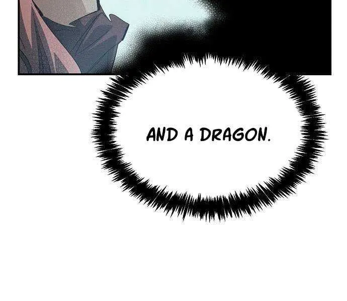Read The Only Necromancer chapter 193 image 15 on Lezhin