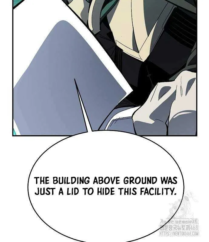Read The Only Necromancer chapter 193 image 22 on Lezhin