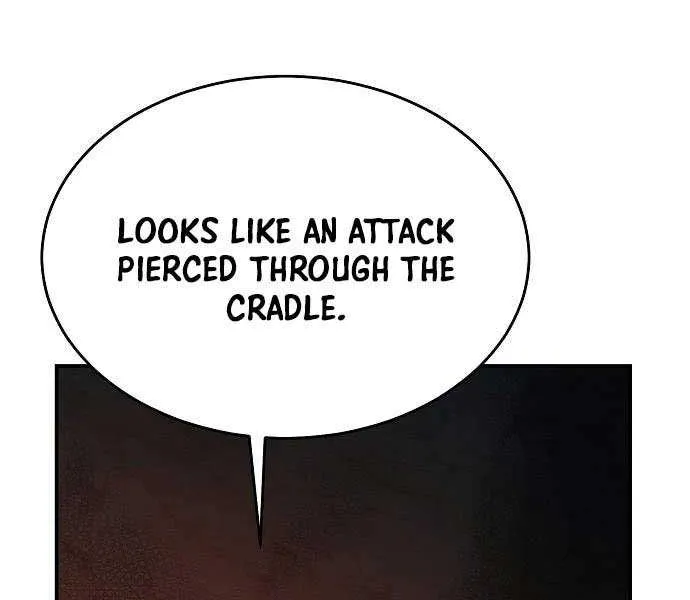 Read The Only Necromancer chapter 193 image 29 on Lezhin