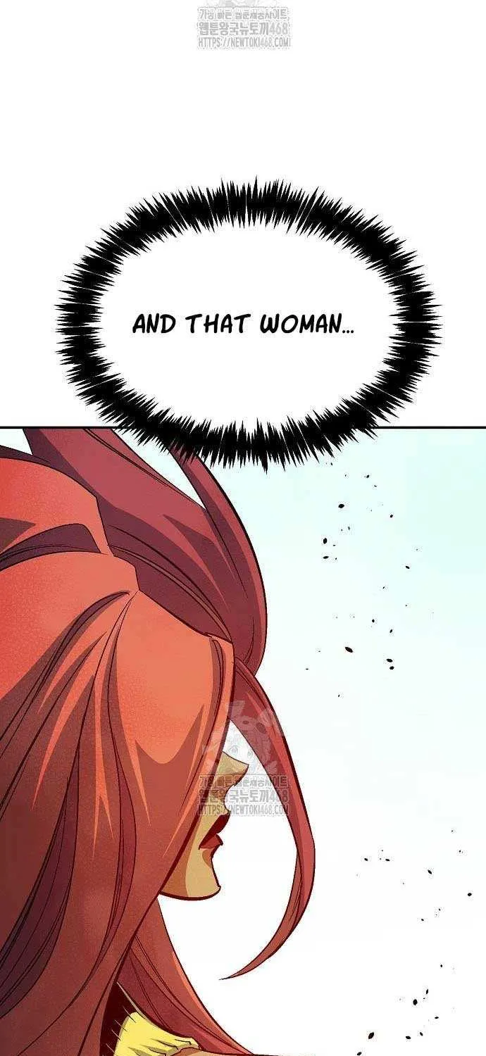 Read The Only Necromancer chapter 193 image 3 on Lezhin