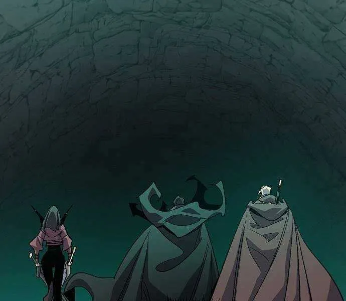 Read The Only Necromancer chapter 193 image 36 on Lezhin
