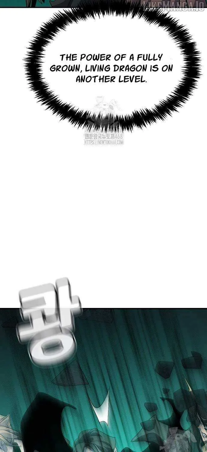Read The Only Necromancer chapter 193 image 37 on Lezhin