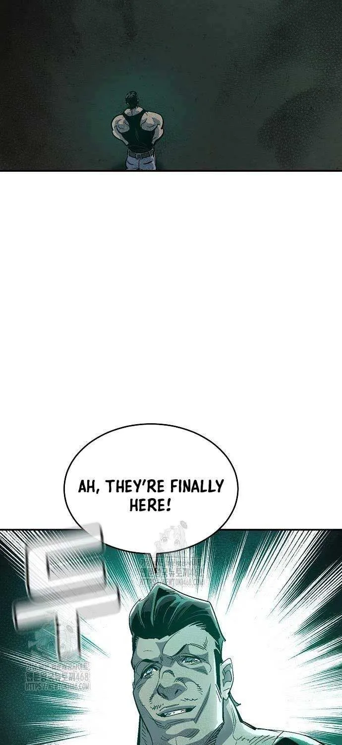 Read The Only Necromancer chapter 193 image 48 on Lezhin