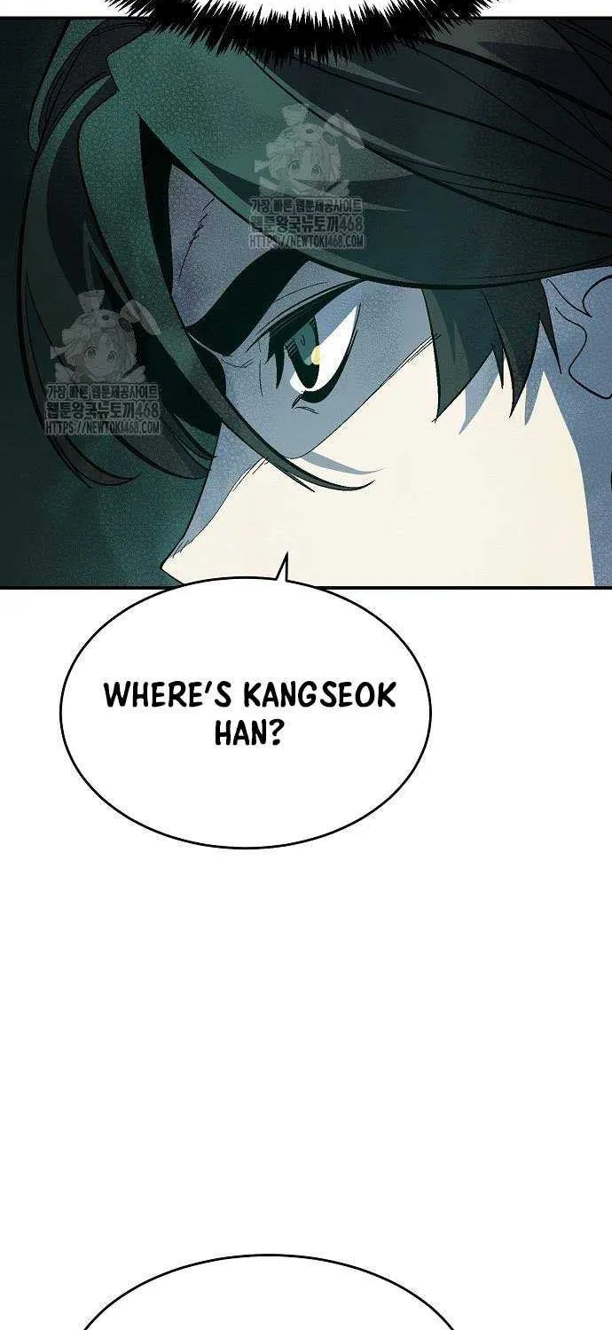 Read The Only Necromancer chapter 193 image 54 on Lezhin