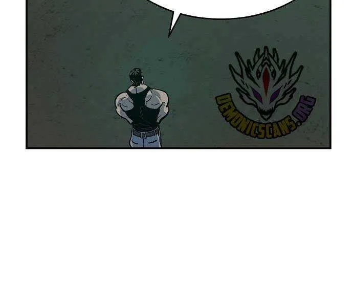 Read The Only Necromancer chapter 193 image 57 on Lezhin