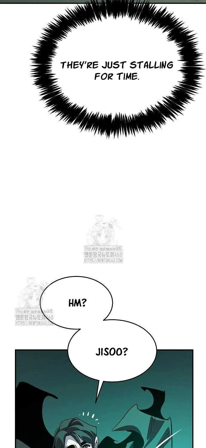 Read The Only Necromancer chapter 193 image 59 on Lezhin