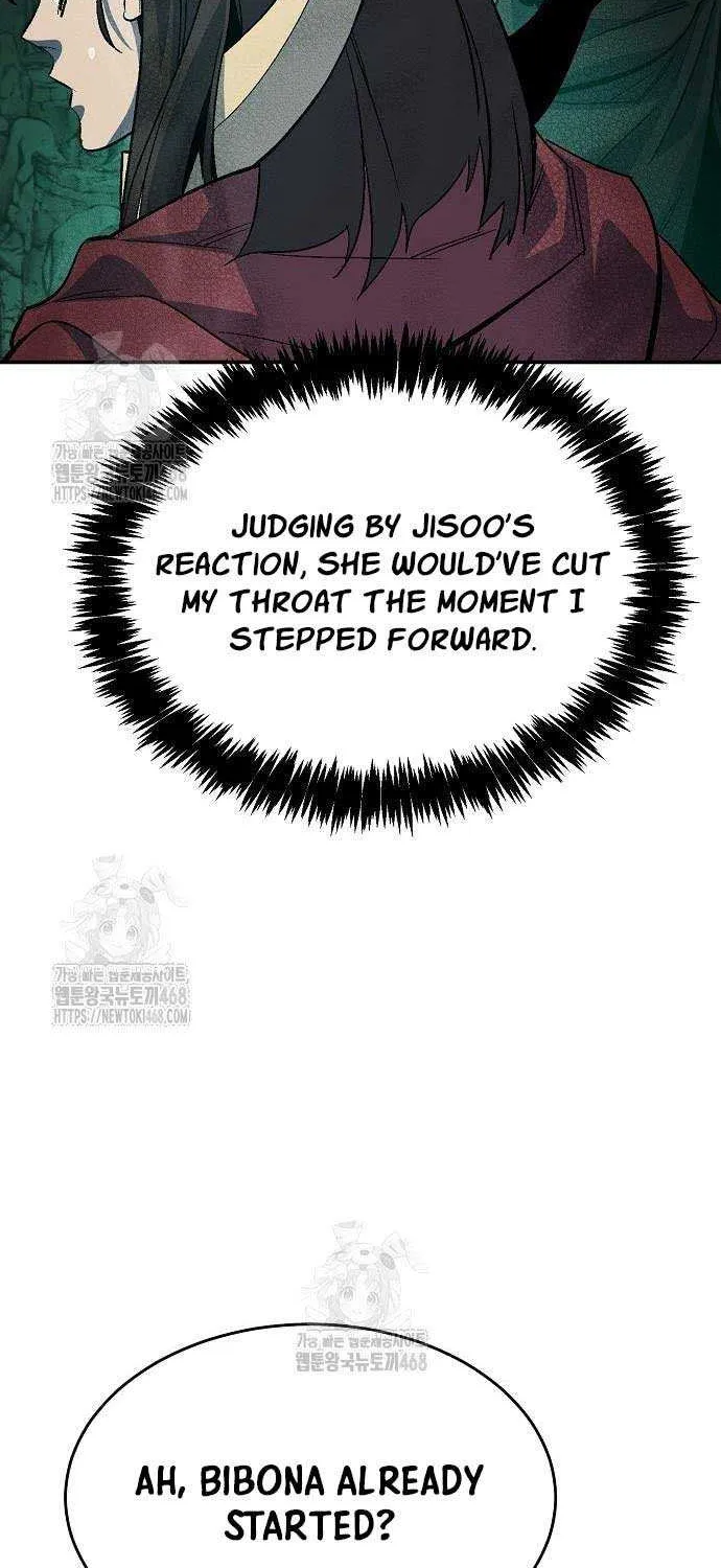 Read The Only Necromancer chapter 193 image 63 on Lezhin