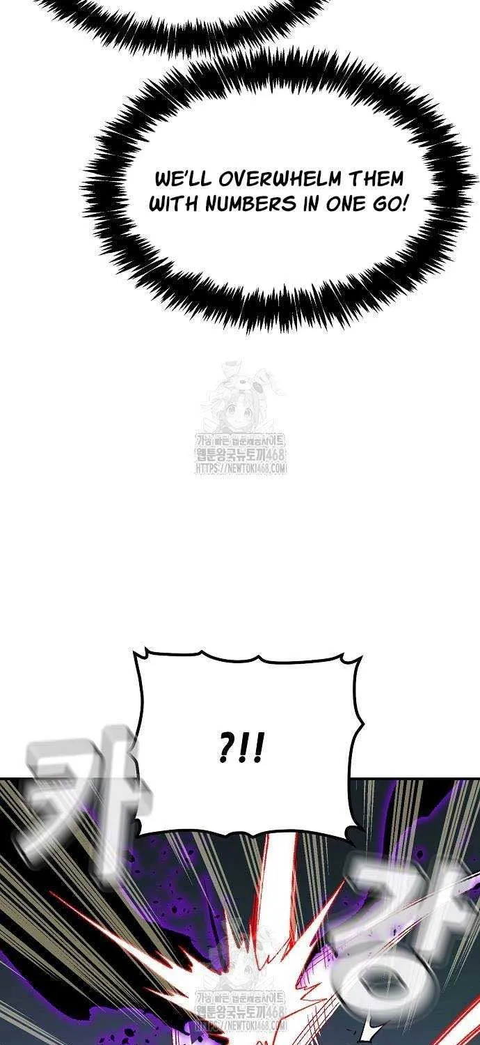 Read The Only Necromancer chapter 193 image 67 on Lezhin