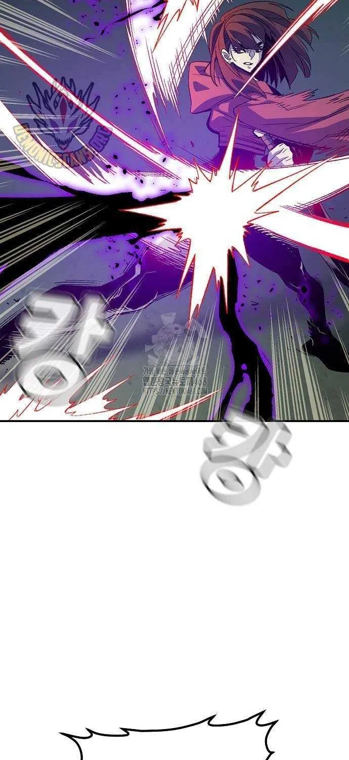 Read The Only Necromancer chapter 193 image 68 on Lezhin