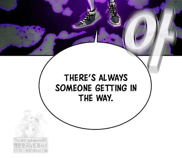 Read The Only Necromancer chapter 193 image 71 on Lezhin