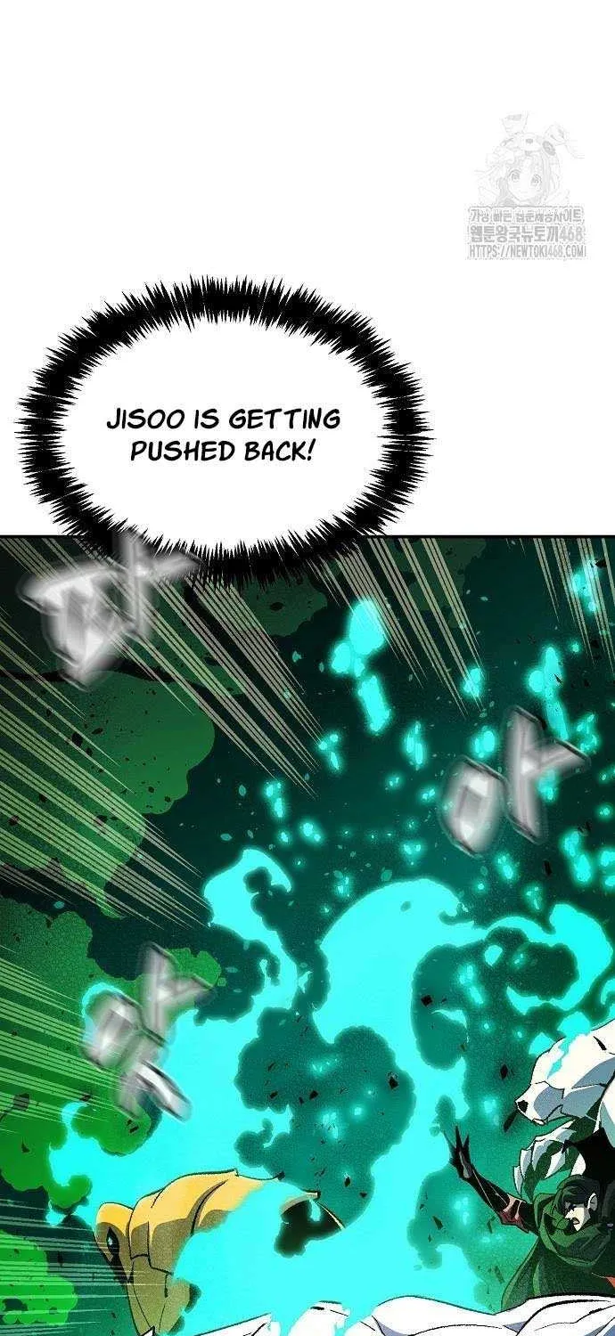 Read The Only Necromancer chapter 193 image 73 on Lezhin