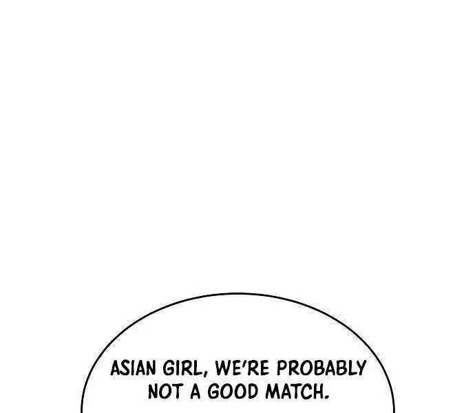 Read The Only Necromancer chapter 193 image 78 on Lezhin