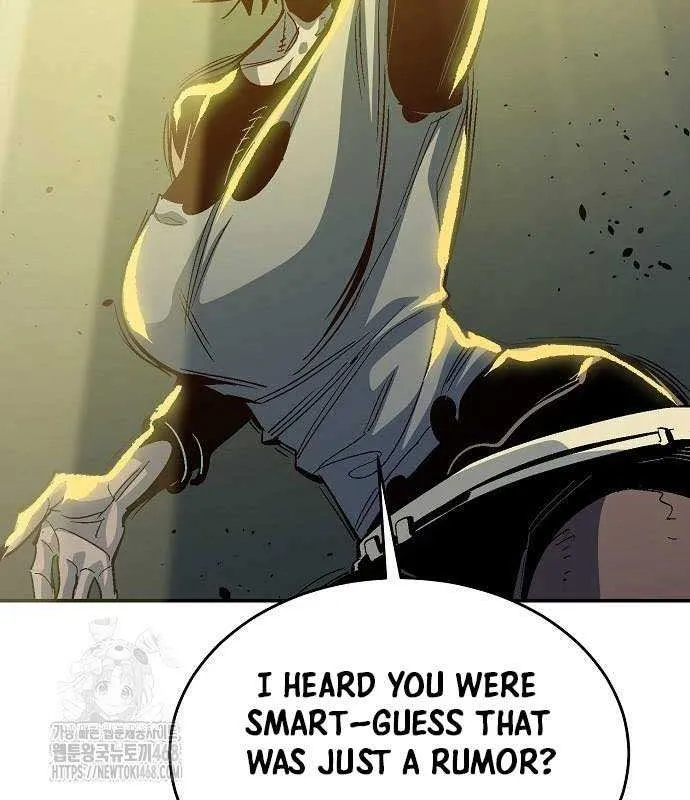 Read The Only Necromancer chapter 193 image 85 on Lezhin