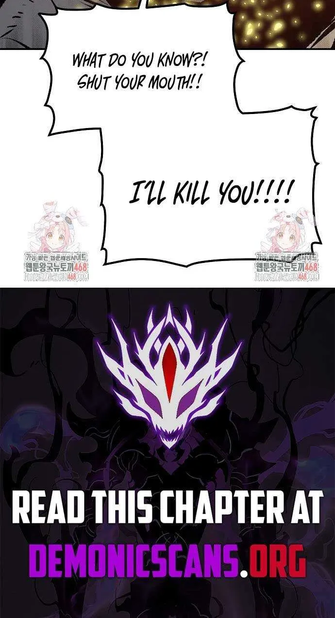 Read The Only Necromancer chapter 193 image 94 on Lezhin