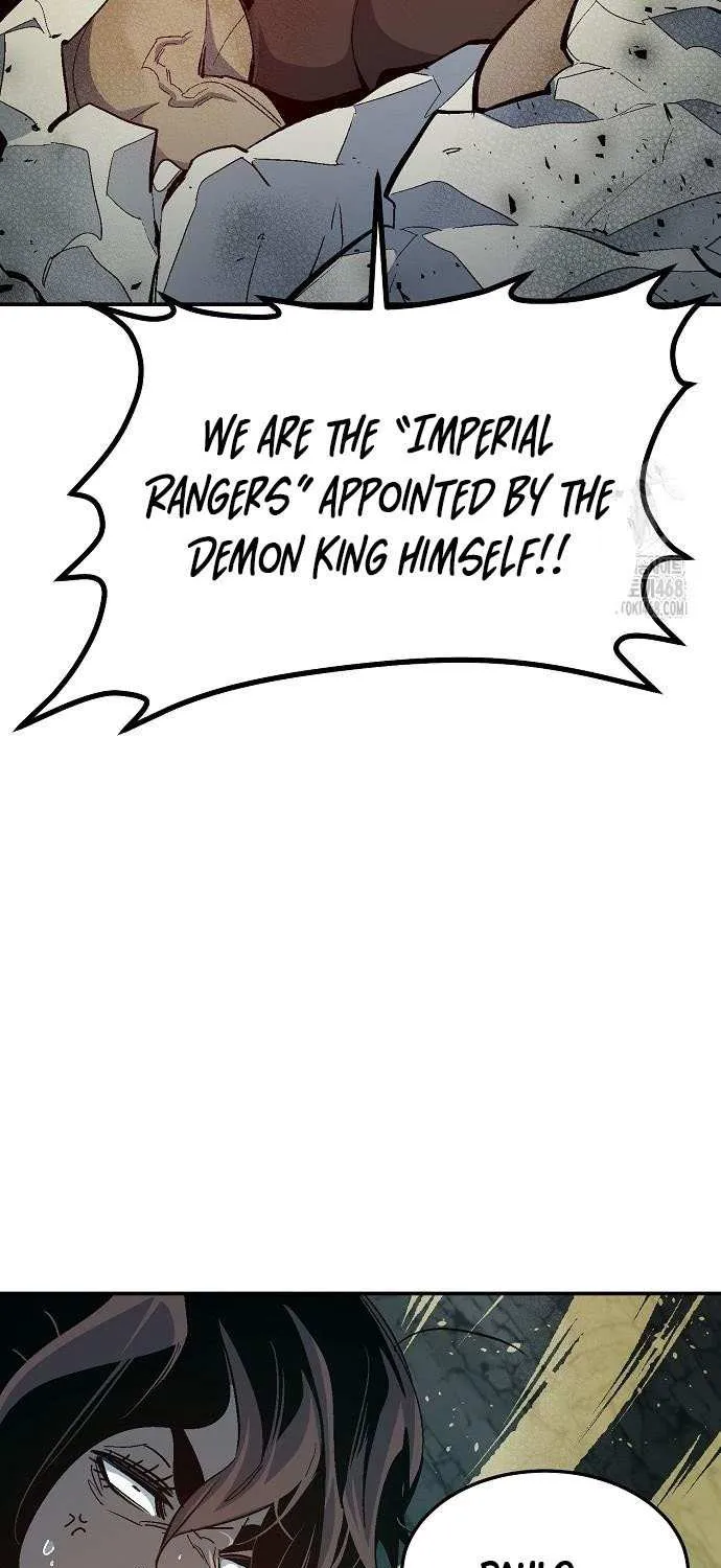 Read The Only Necromancer chapter 194 image 11 on Lezhin