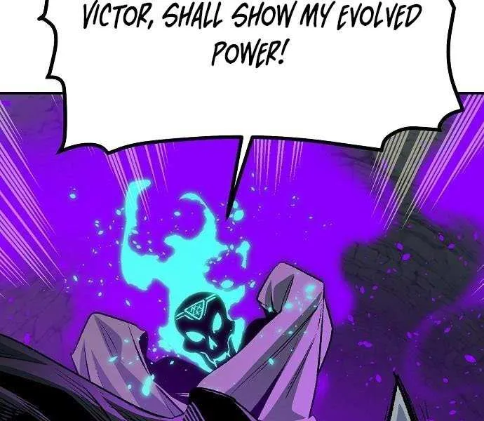 Read The Only Necromancer chapter 194 image 13 on Lezhin
