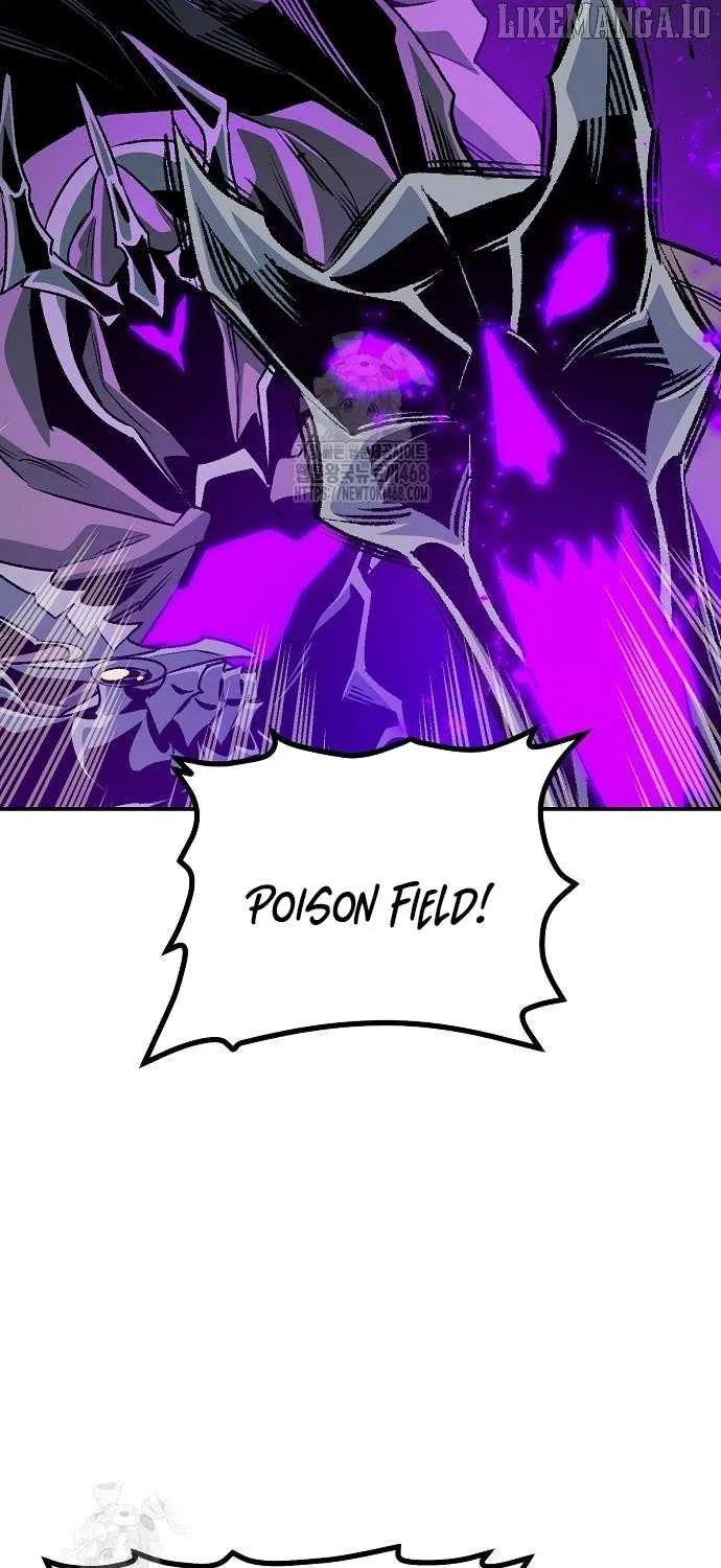 Read The Only Necromancer chapter 194 image 14 on Lezhin