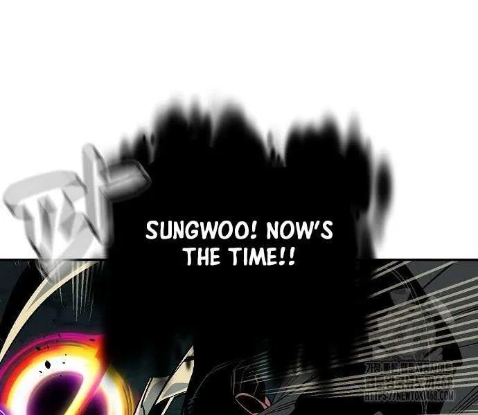 Read The Only Necromancer chapter 194 image 20 on Lezhin