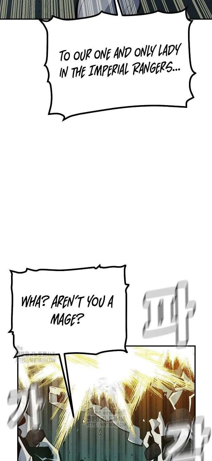 Read The Only Necromancer chapter 194 image 23 on Lezhin
