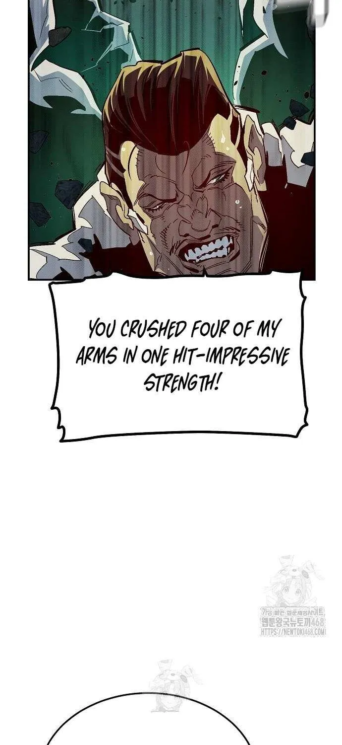 Read The Only Necromancer chapter 194 image 24 on Lezhin