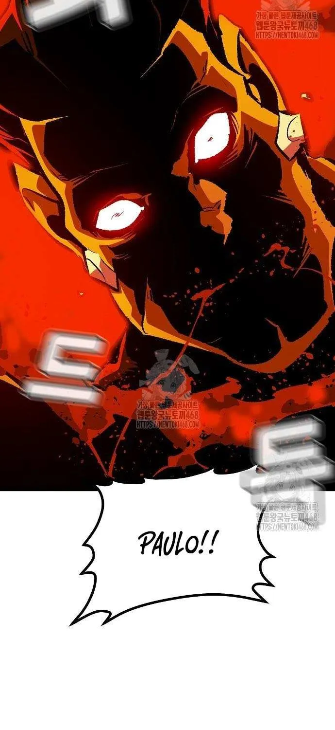 Read The Only Necromancer chapter 194 image 36 on Lezhin