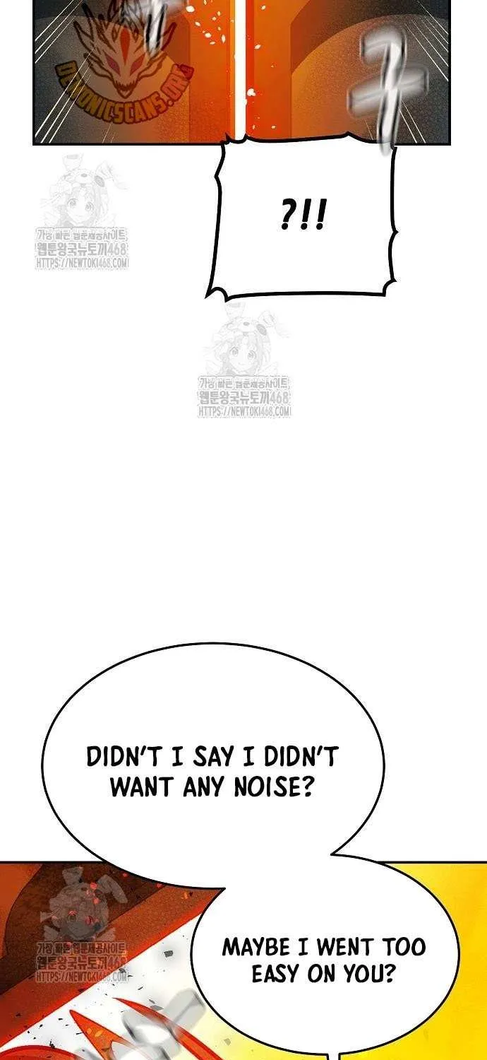 Read The Only Necromancer chapter 194 image 39 on Lezhin