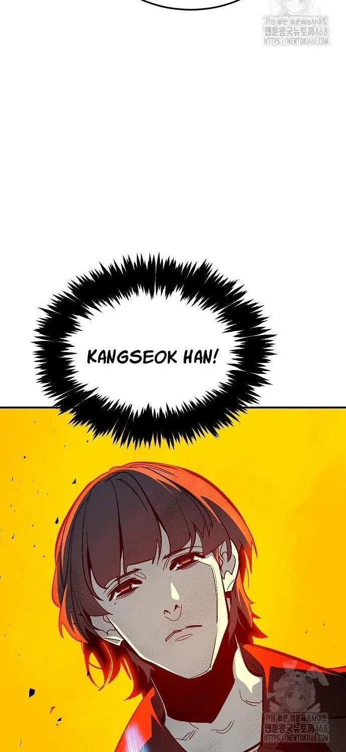 Read The Only Necromancer chapter 194 image 47 on Lezhin