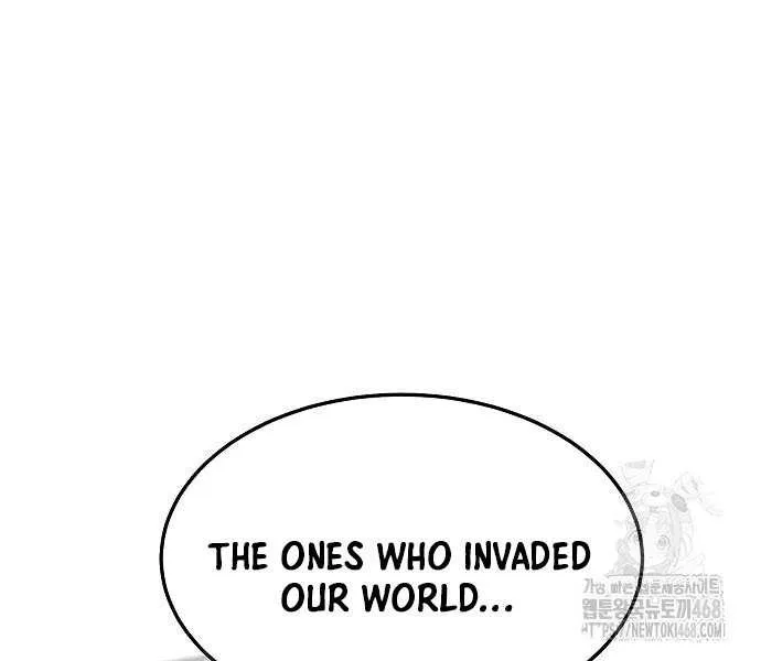 Read The Only Necromancer chapter 194 image 55 on Lezhin