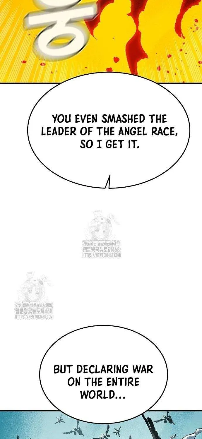 Read The Only Necromancer chapter 194 image 57 on Lezhin