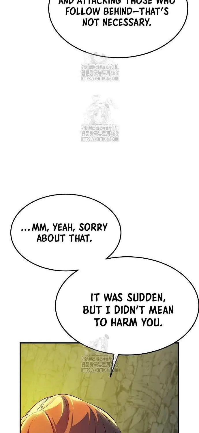 Read The Only Necromancer chapter 194 image 59 on Lezhin
