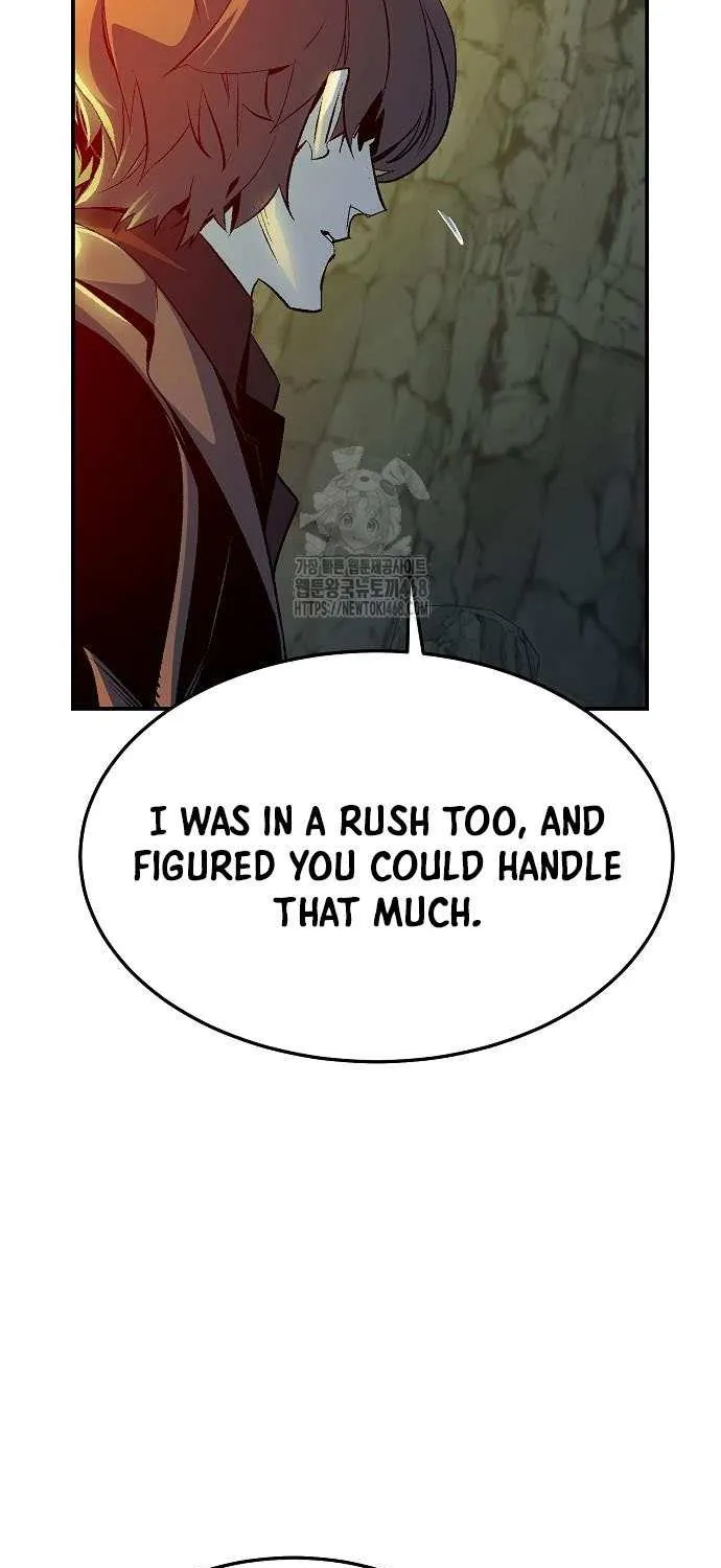 Read The Only Necromancer chapter 194 image 60 on Lezhin