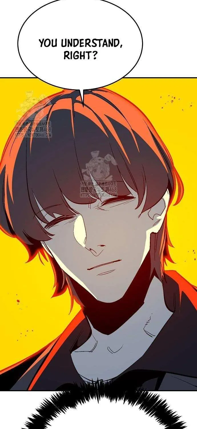 Read The Only Necromancer chapter 194 image 61 on Lezhin