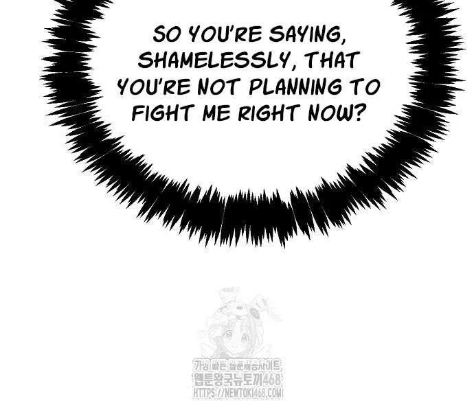 Read The Only Necromancer chapter 194 image 62 on Lezhin