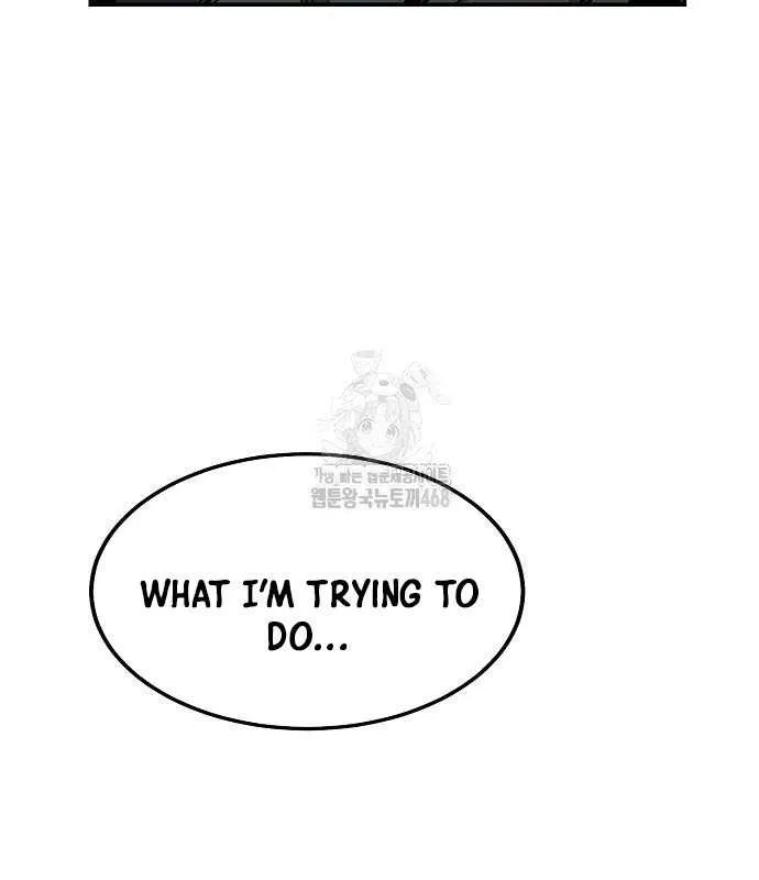 Read The Only Necromancer chapter 194 image 69 on Lezhin