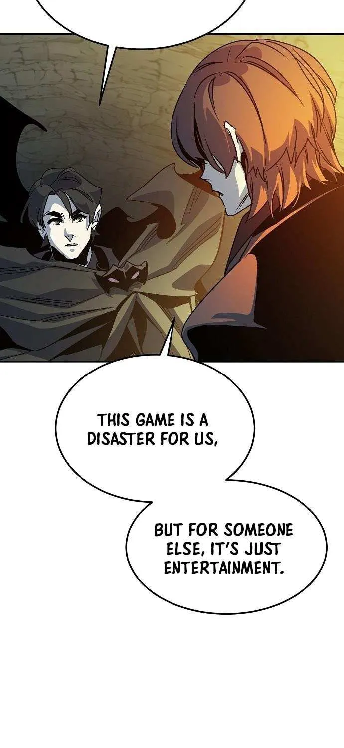 Read The Only Necromancer chapter 194 image 72 on Lezhin