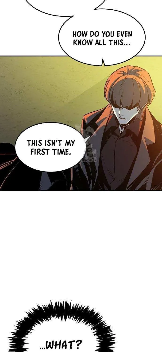 Read The Only Necromancer chapter 194 image 75 on Lezhin