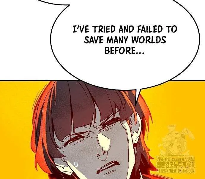 Read The Only Necromancer chapter 194 image 83 on Lezhin