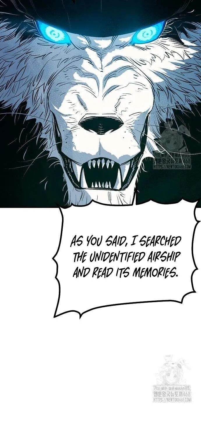 Read The Only Necromancer chapter 194 image 88 on Lezhin