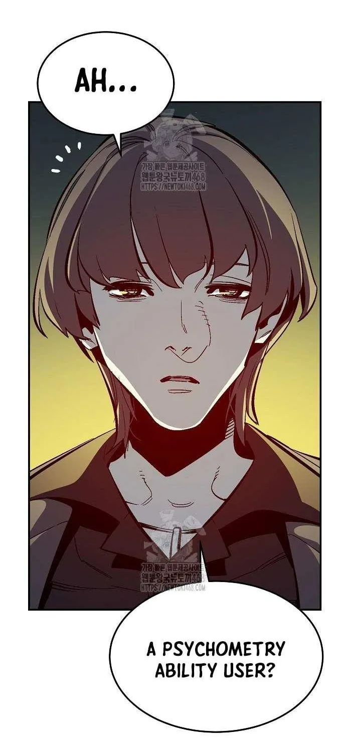 Read The Only Necromancer chapter 194 image 89 on Lezhin